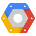 Google Cloud Platform